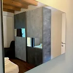 Ava Apartman *