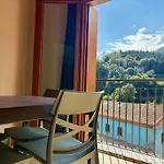 Apartman Ava *