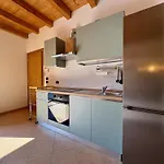 Ava Angolo Terme
