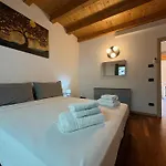 Apartman Ava