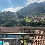Ava Apartman