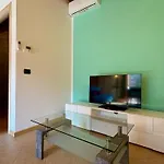 Apartman Ava