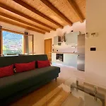 Ava Apartman