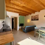Apartman Ava *