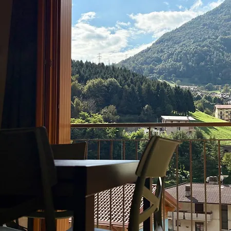 Apartman Ava