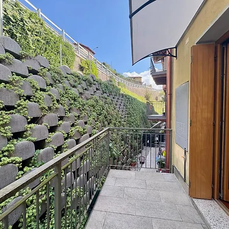 Ava Apartman