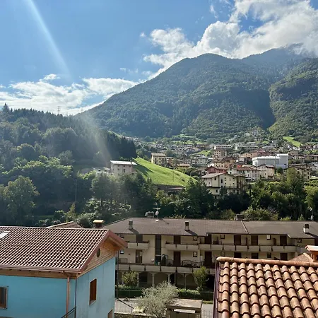 Apartman Ava